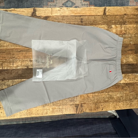 Tracksmith Rapid Transit Joggers - Picture 8 of 9